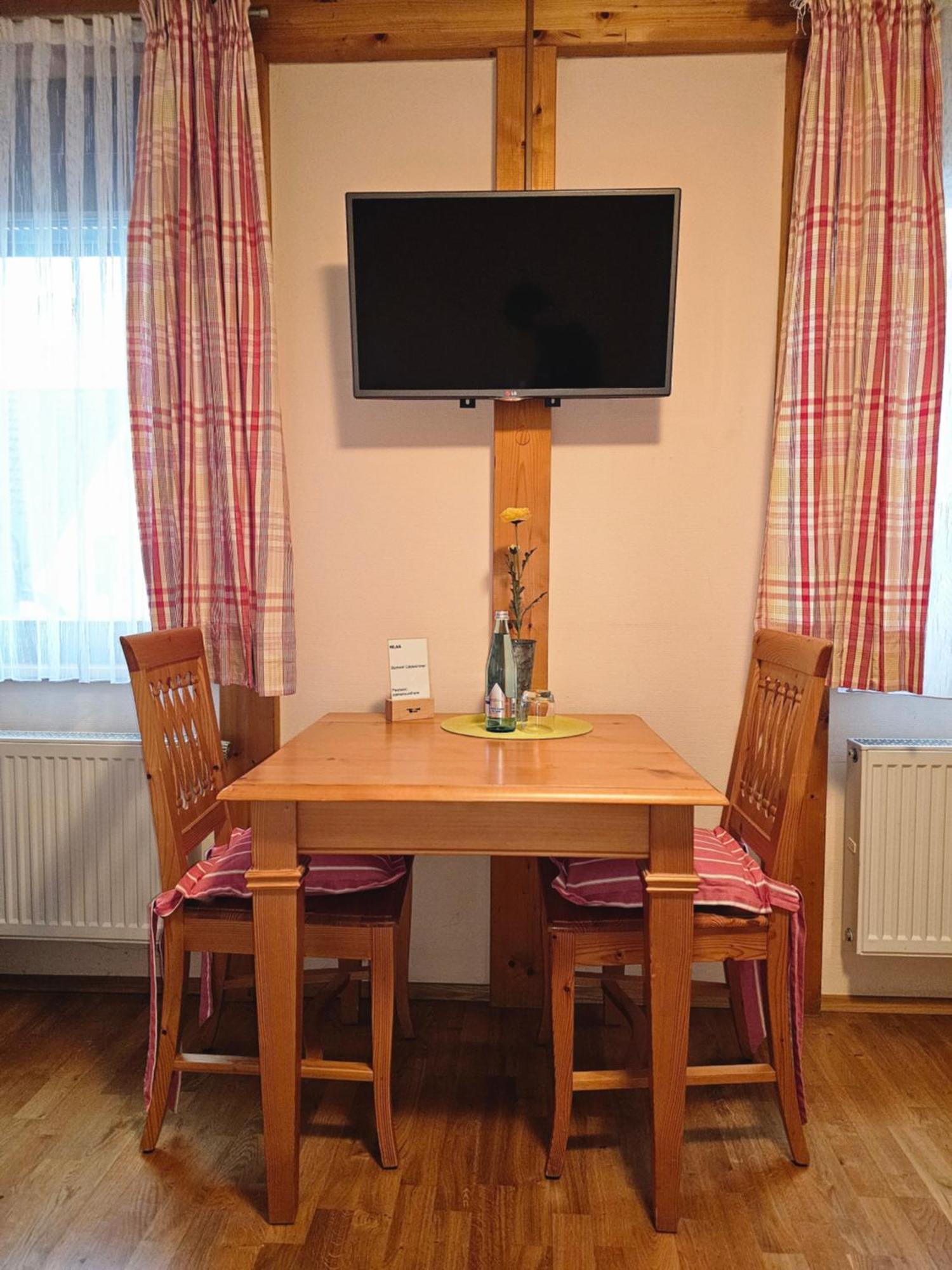 Landgasthaus Sternen Kehl Экстерьер фото