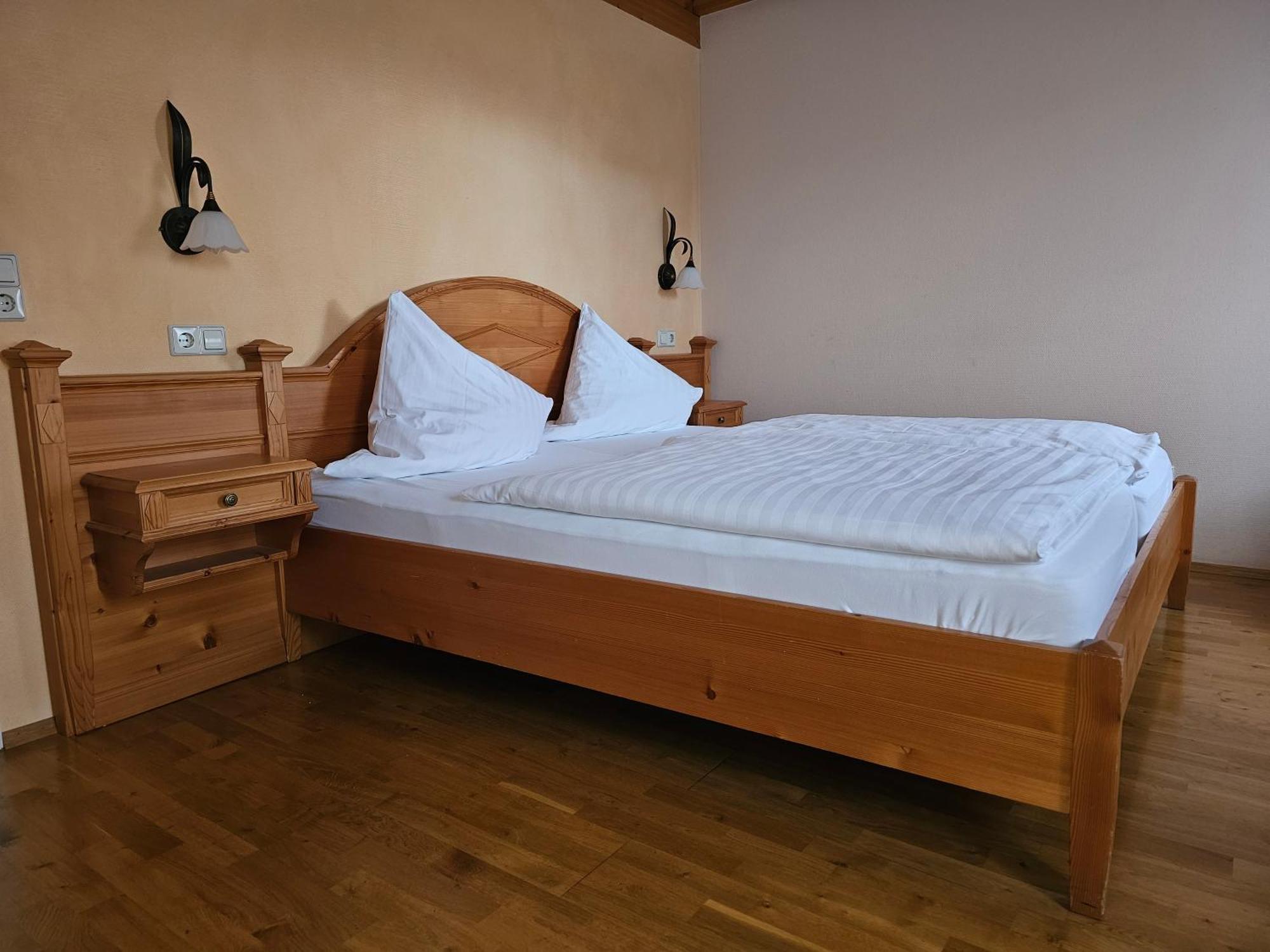 Landgasthaus Sternen Kehl Экстерьер фото