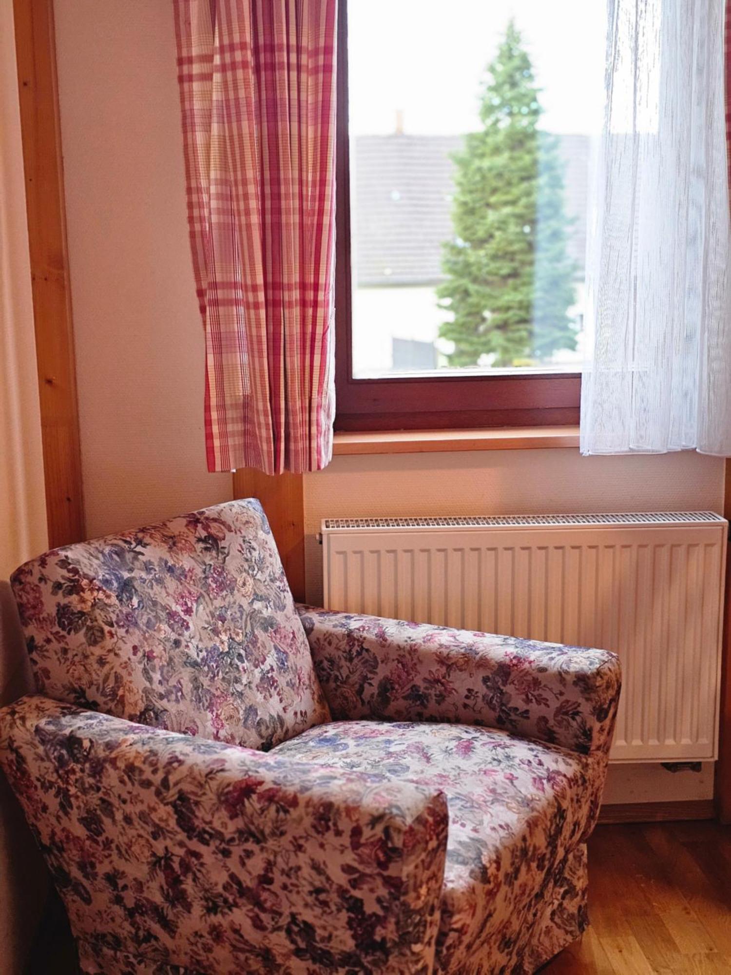 Landgasthaus Sternen Kehl Экстерьер фото