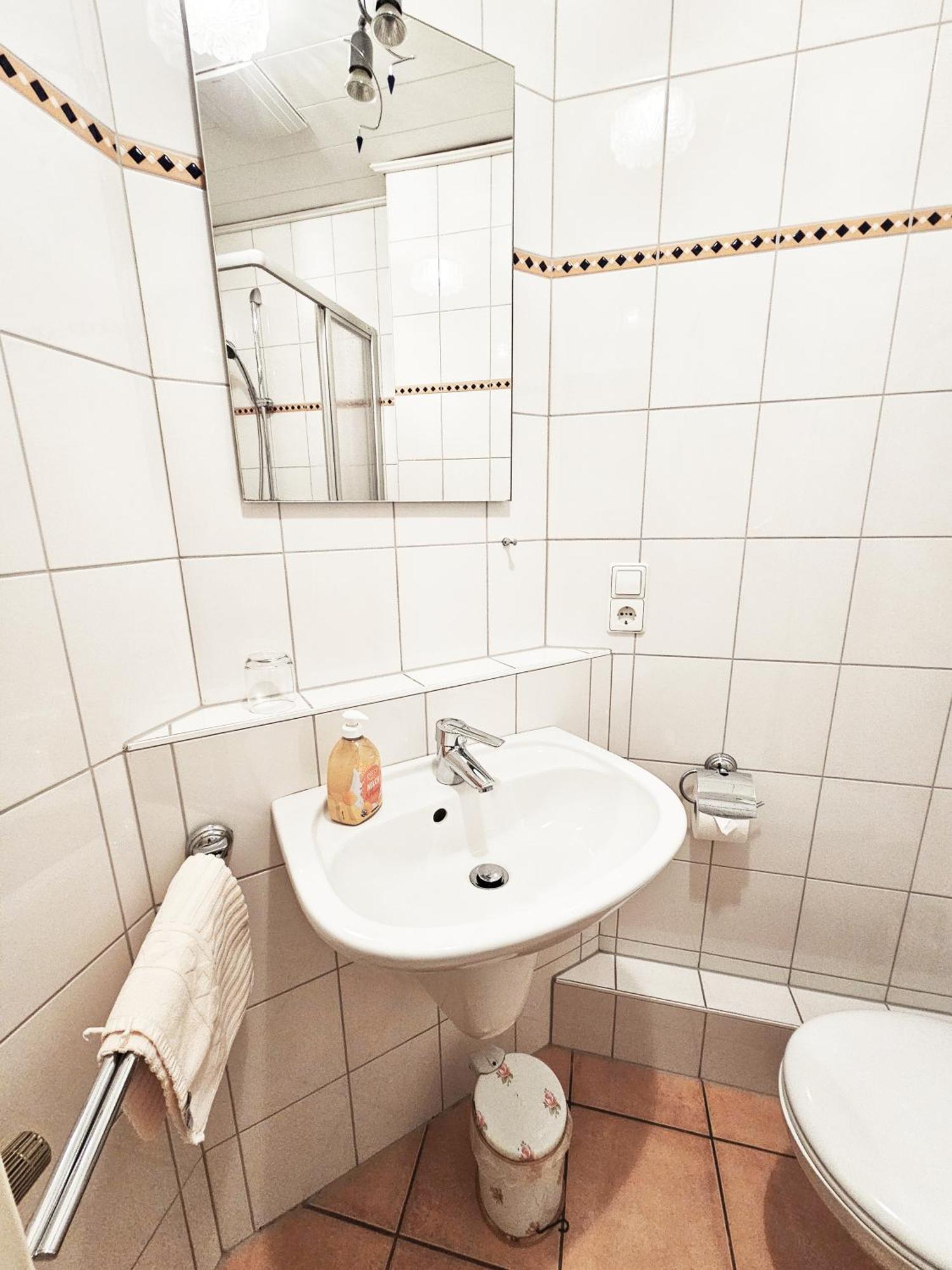 Landgasthaus Sternen Kehl Экстерьер фото