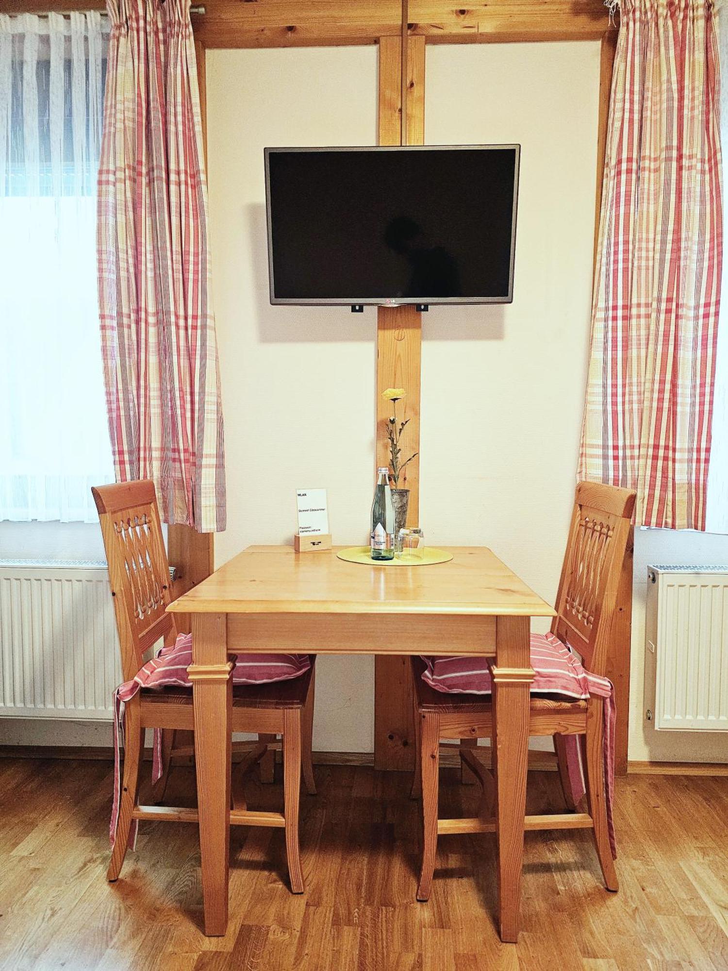 Landgasthaus Sternen Kehl Экстерьер фото