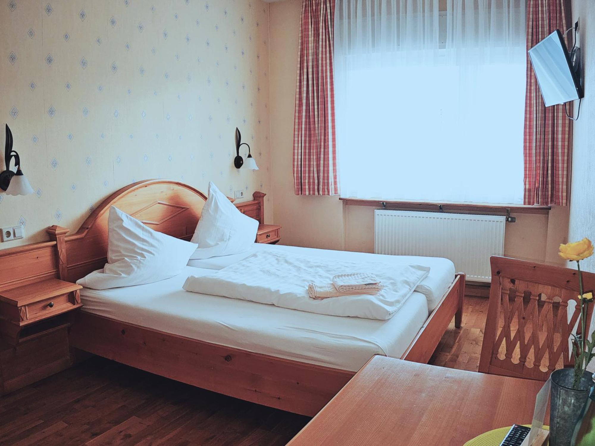 Landgasthaus Sternen Kehl Экстерьер фото